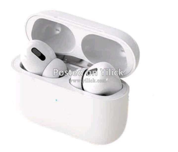 Wireless Airpod Pro 