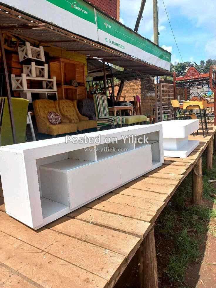 TV stand for sale