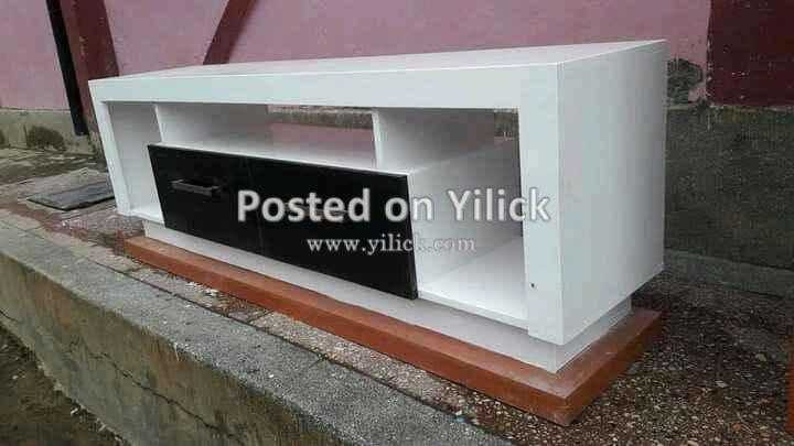 TV units / TV stands for sale 