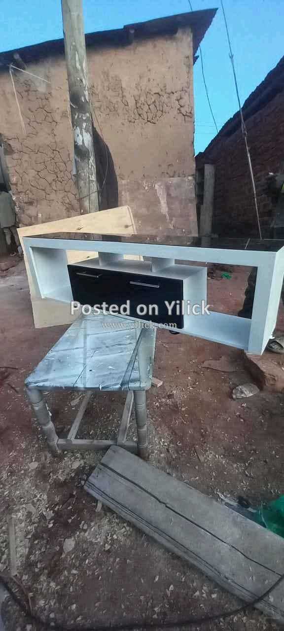 TV units / TV stands for sale