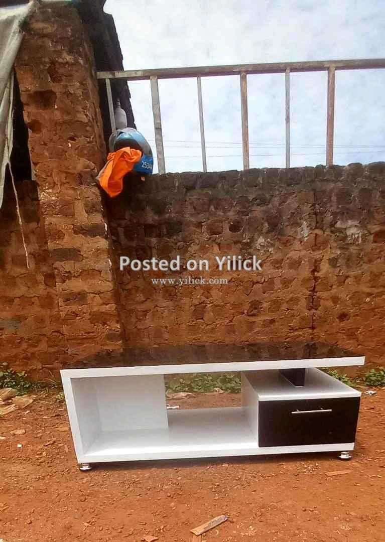 Brand new center table for sale