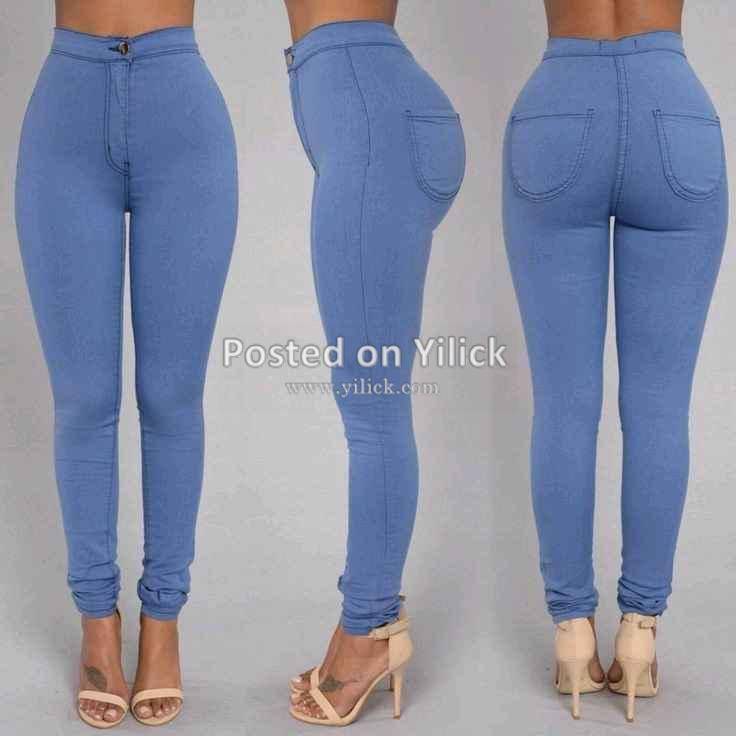 Jeans and pants for women  brand new