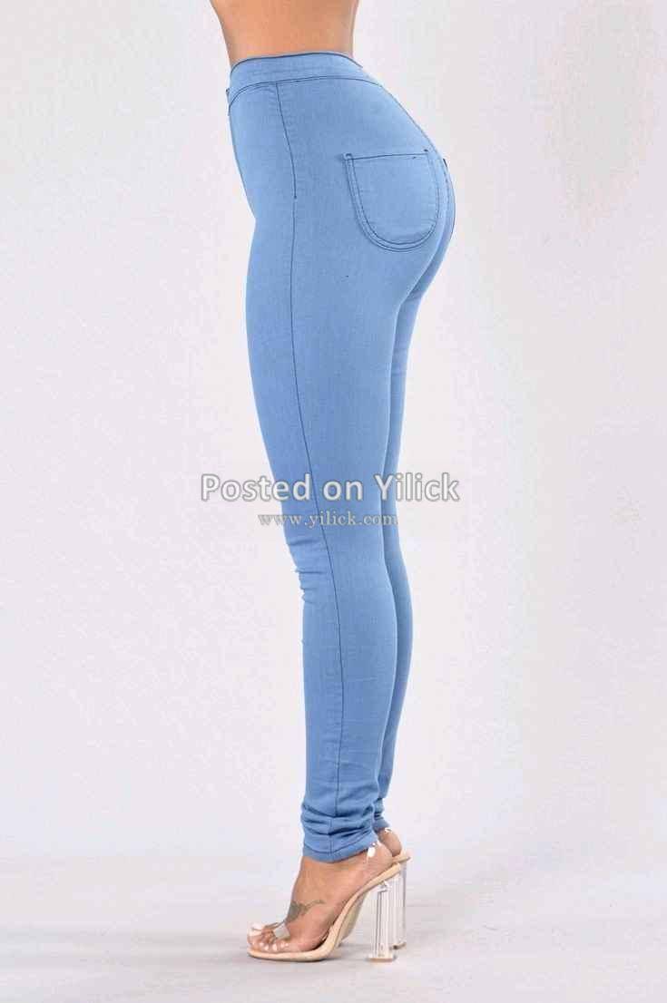 Jeans and pants for women brand new
