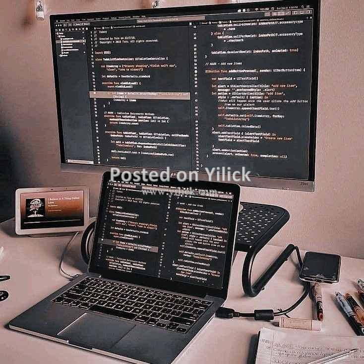 App developer in Kampala