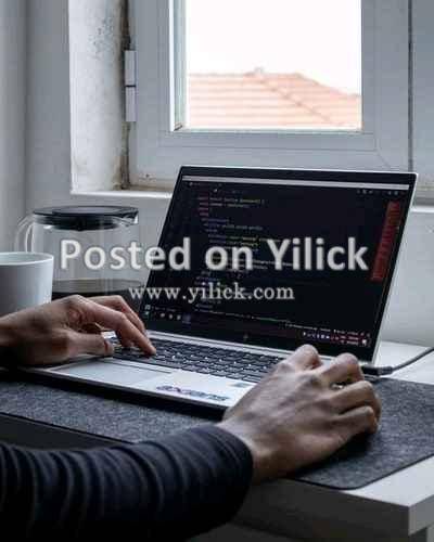 Professional app developers in Uganda