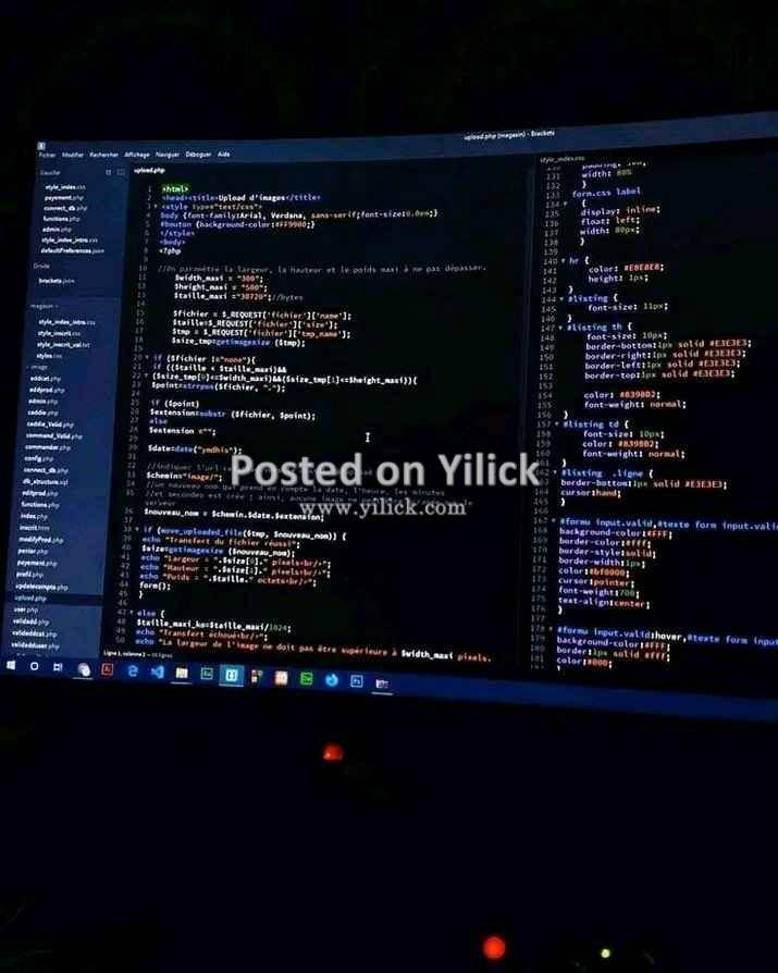Best app designers/ developers in Uganda