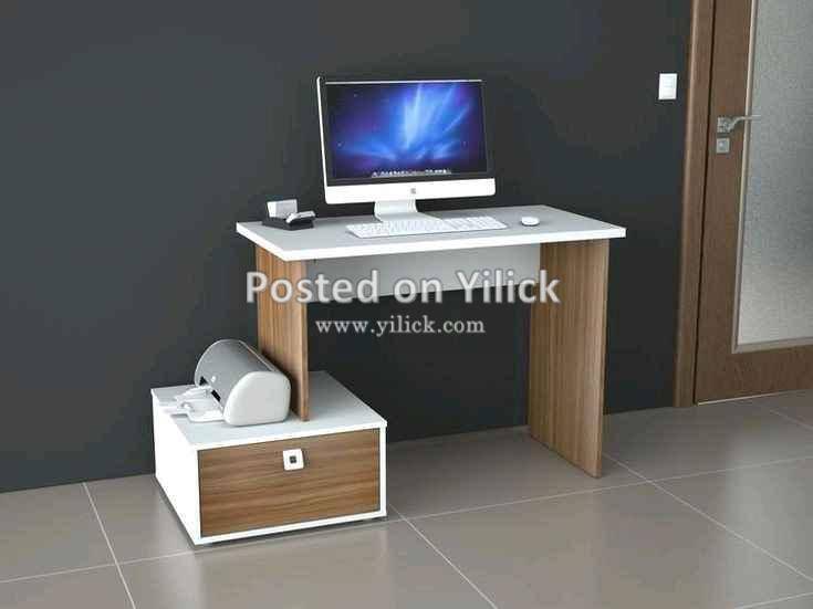 Office tables for sale