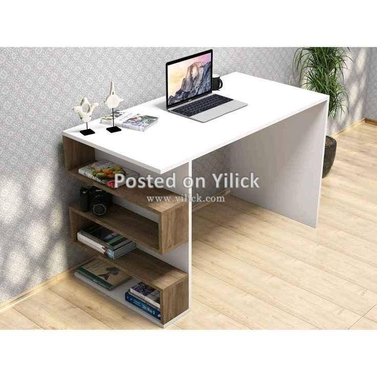 Brand new office table 