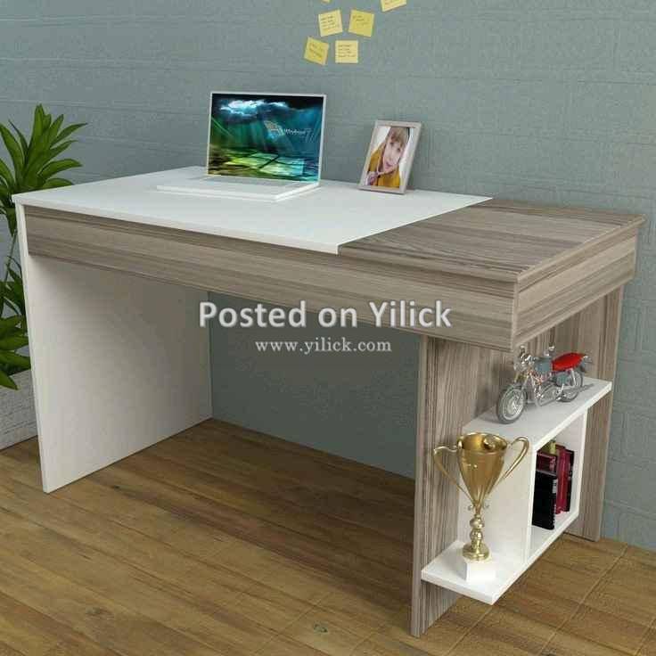 Office tables brand new