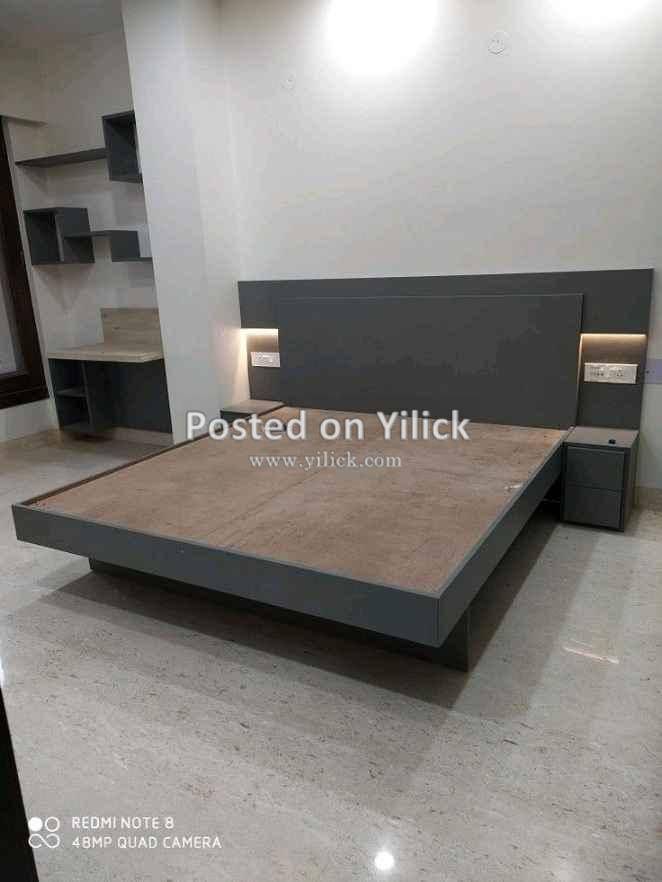5x6 beds for sale.