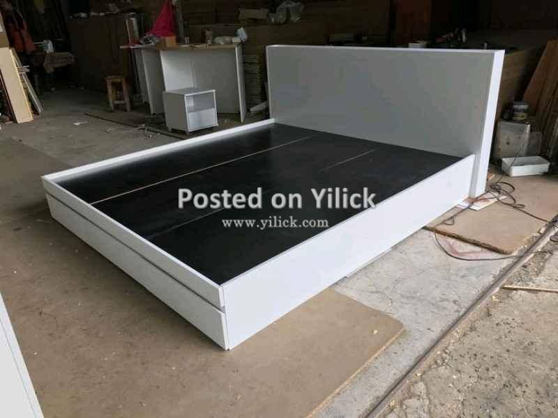 5x6 beds for sale
