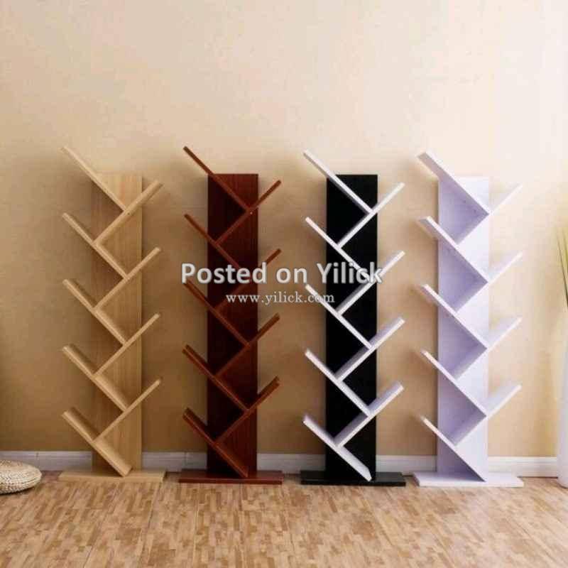 Brand new bookshelf for sale