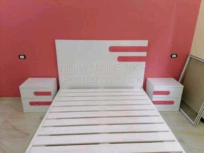 Brand new kids bed for children