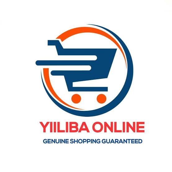 Yiiliba.Com