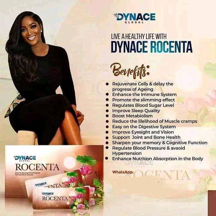 Rocenta stemcell therapy
