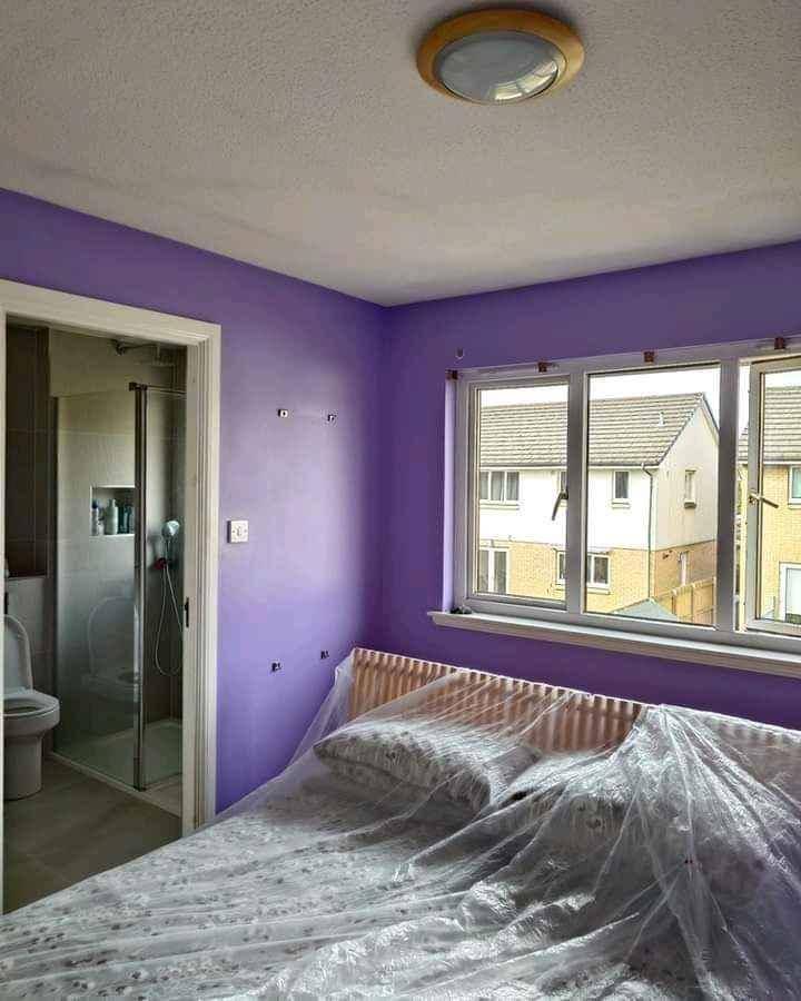 Painters available near you
