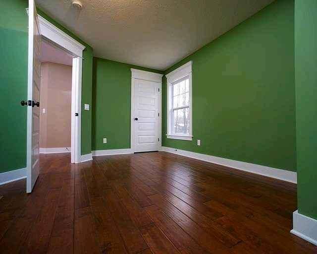 Painters available near you