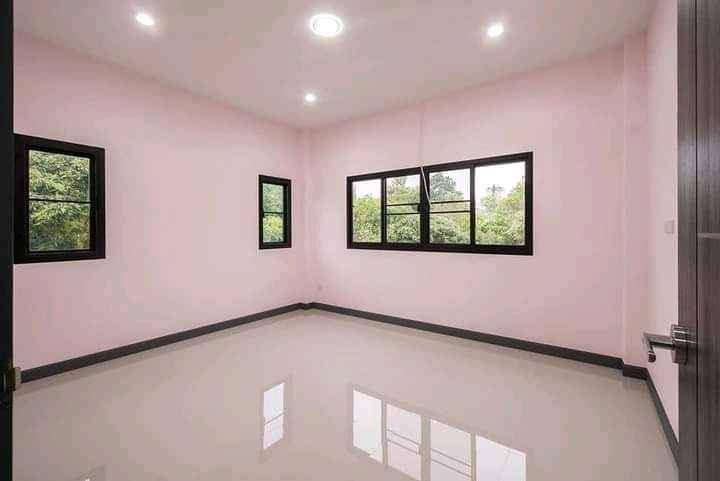 Painters available near you