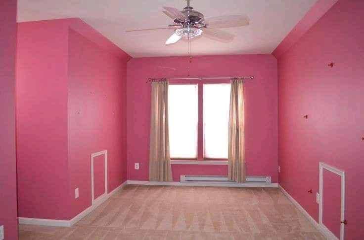 Painters available near you