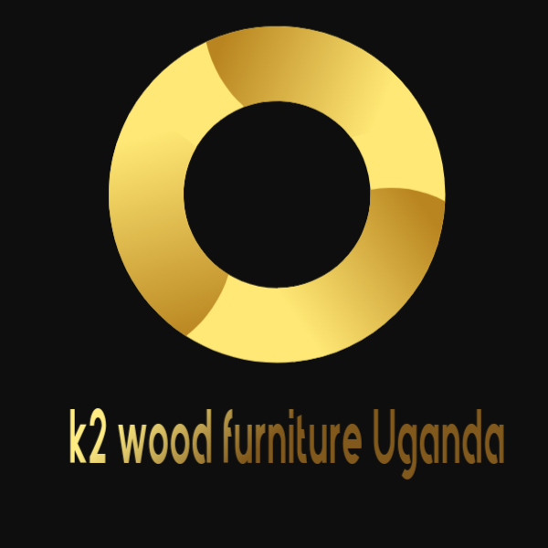 k2 wood furniture ug