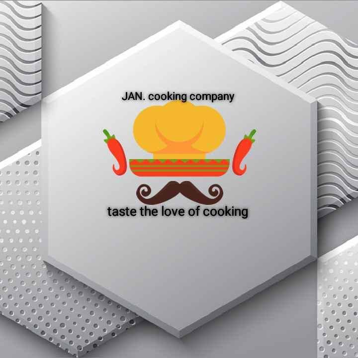 we offer delicious food on every function