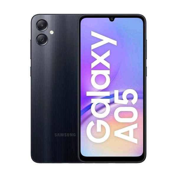 SAMSUNG A05/DS UNLOCKED