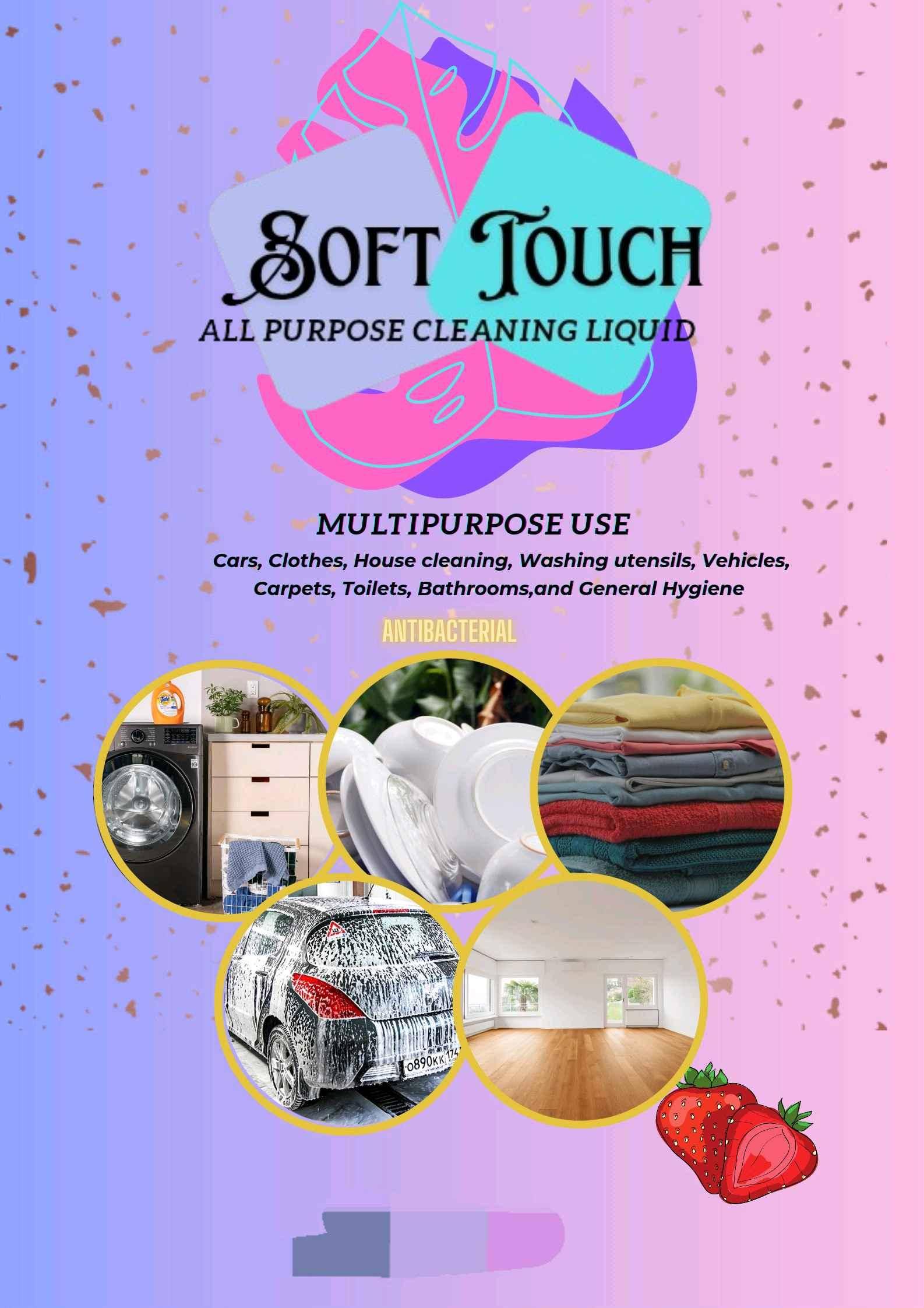Graphic Design services