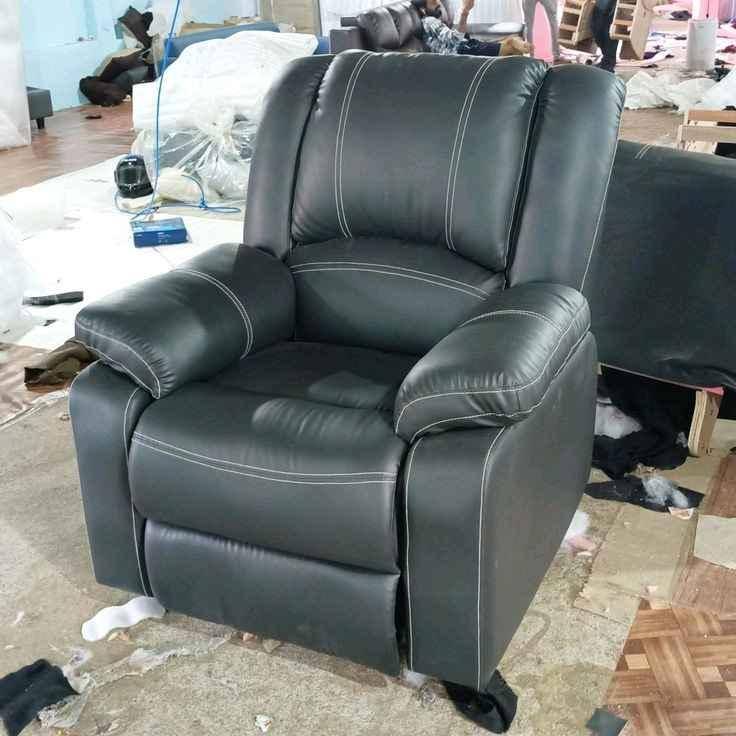 HIGH QUALITY SOFA SETS IN ALL TYPES