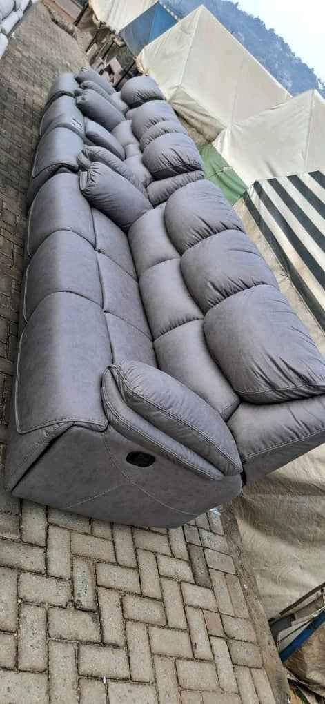 HIGH QUALITY SOFA SETS IN ALL TYPES