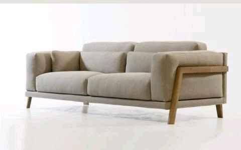 HIGH QUALITY SOFA SETS IN ALL TYPES