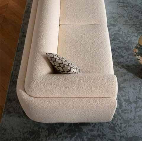 HIGH QUALITY SOFA SETS IN ALL TYPES