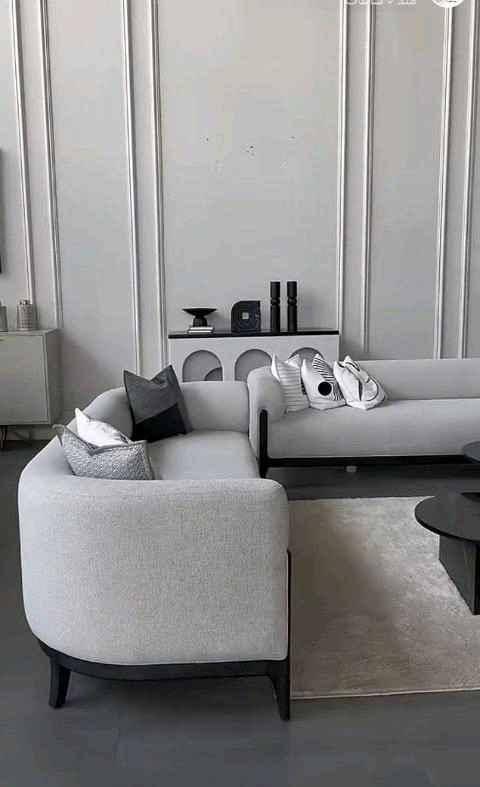 HIGH QUALITY SOFA SETS IN ALL TYPES
