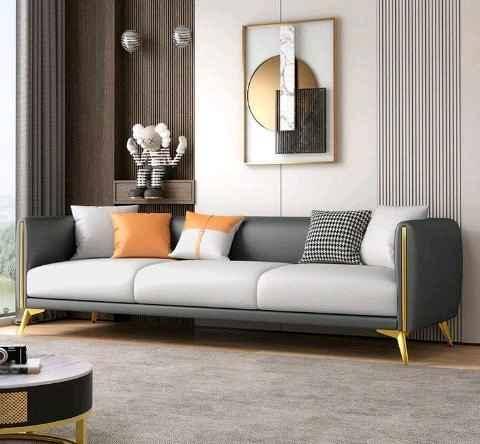 HIGH QUALITY SOFA SETS IN ALL TYPES