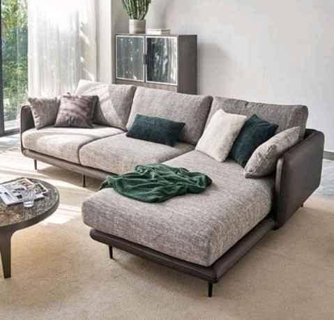 HIGH QUALITY SOFA SETS IN ALL TYPES