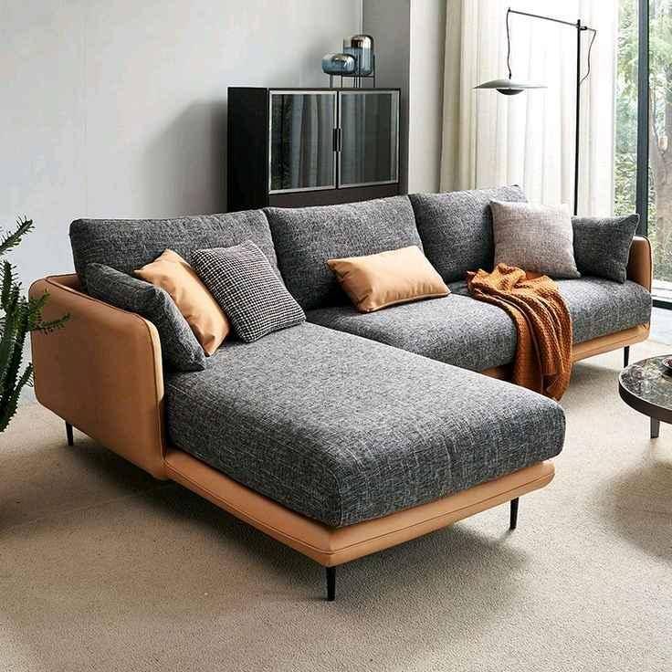 HIGH QUALITY SOFA SETS IN ALL TYPES