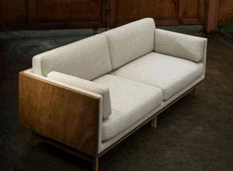 HIGH QUALITY SOFA SETS IN ALL TYPES