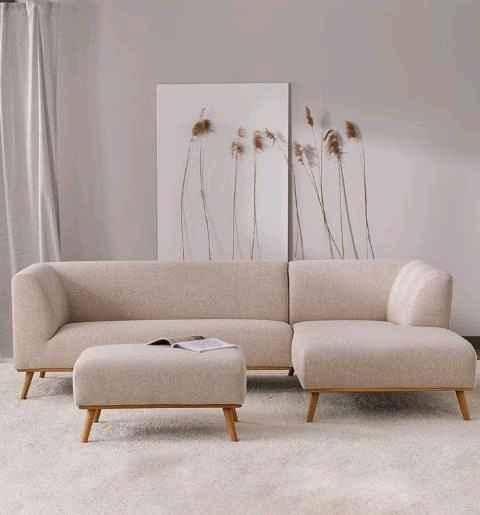 HIGH QUALITY SOFA SETS IN ALL TYPES