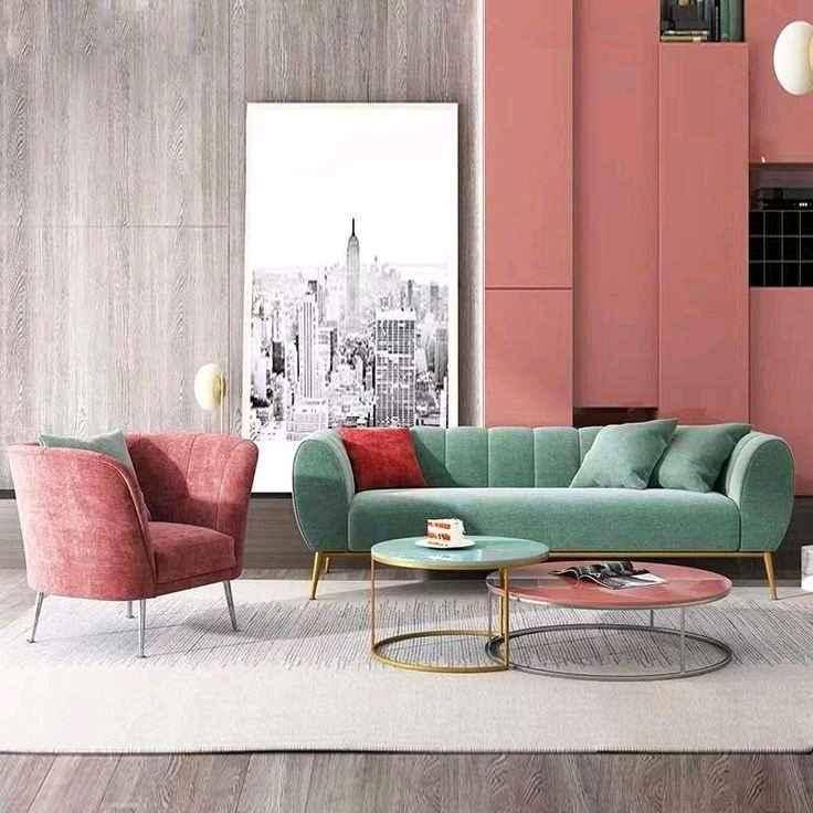 HIGH QUALITY SOFA SETS IN ALL TYPES
