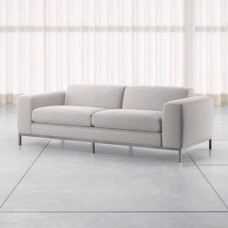 HIGH QUALITY SOFA SETS IN ALL TYPES