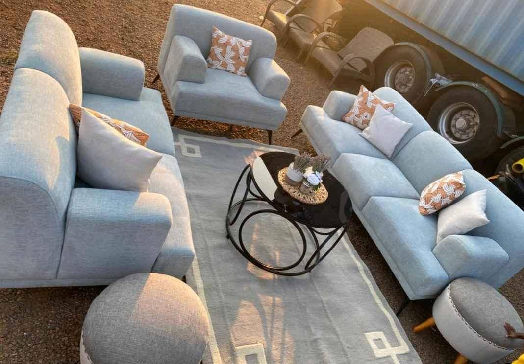 SOFAS FOR SALE Wa +256701662610