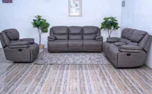 SOFAS FOR SALE Wa +256701662610