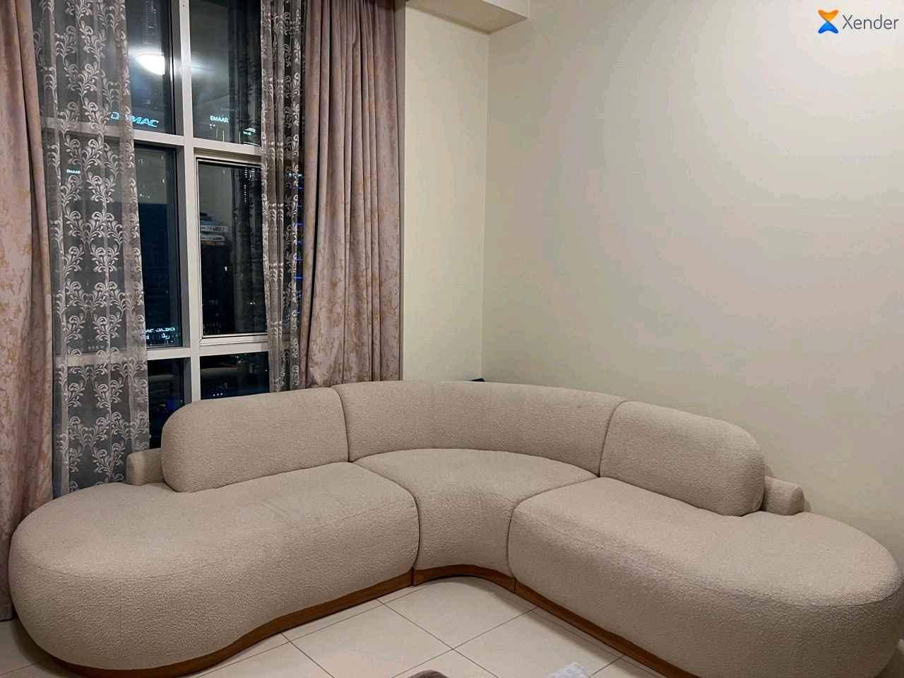 SOFAS FOR SALE Wa +256701662610