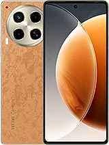 TECNO CAMON30 new model