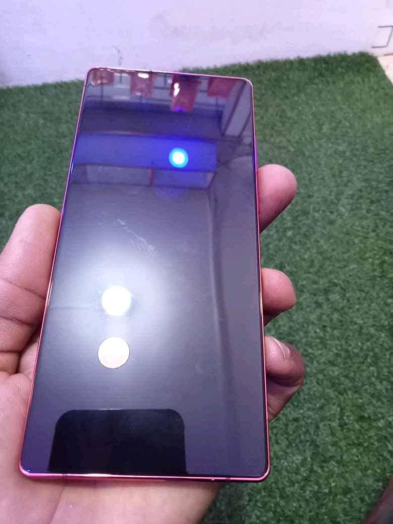 phones available