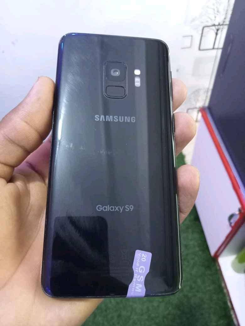 nice phones here only