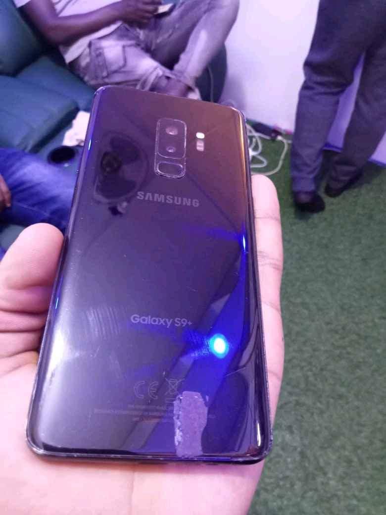 nice phones here only