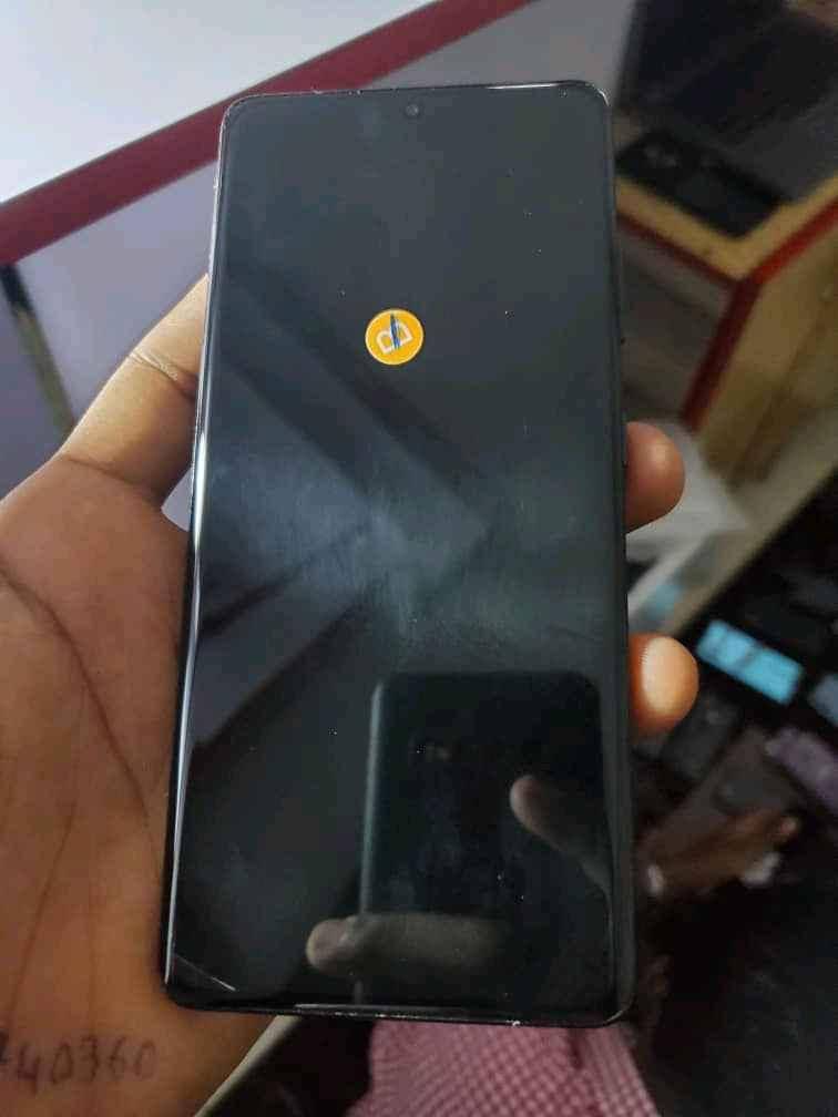 original phones only here
