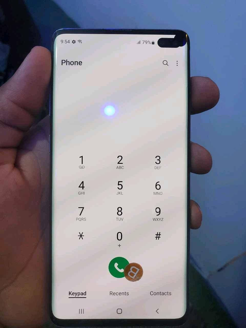 phones phones phones