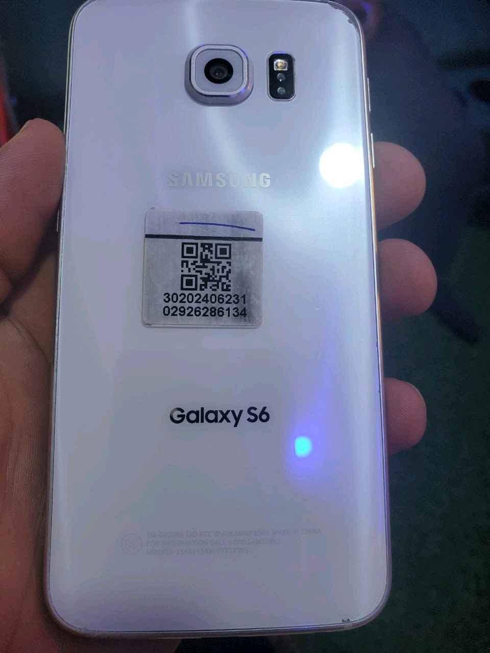 good and cheap  phone try