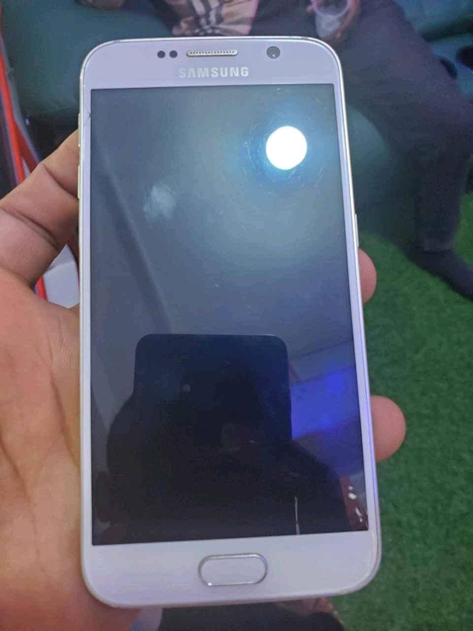 good and cheap phone try